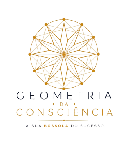 Geometria da Consciência